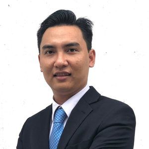 Meet your Posher, Hung phu